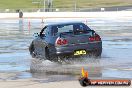 Eastern Creek Raceway Skid Pan Part 2 - ECRSkidPan-20090801_1089